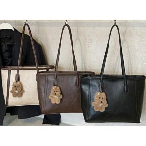 3ရောင်tote bag