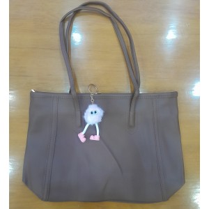 2111 သစ် ကီးချိန်းtote