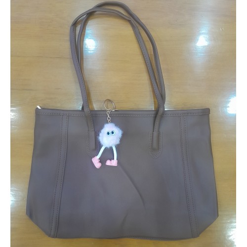 2111 သစ် ကီးချိန်းtote