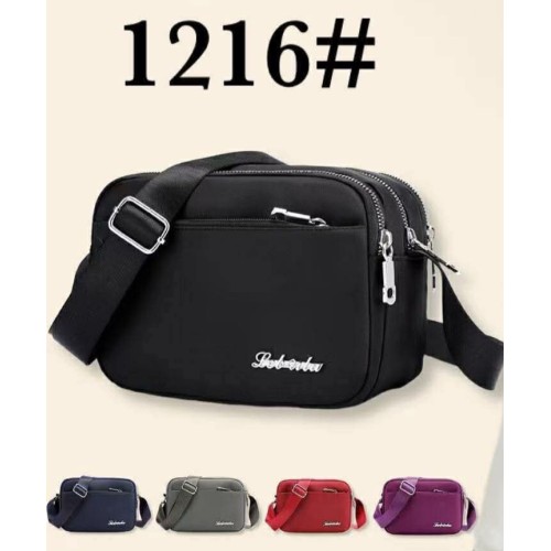 1216မိုးကာသားအိတ်