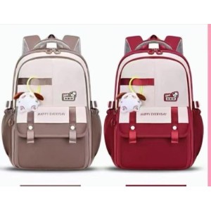 GQ ကျောပိုး bkk