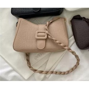 ဆံကျစ်ခါးပတ်