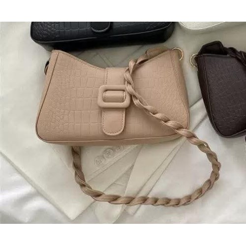 ဆံကျစ်ခါးပတ်