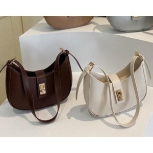 လခြမ်းအိတ်