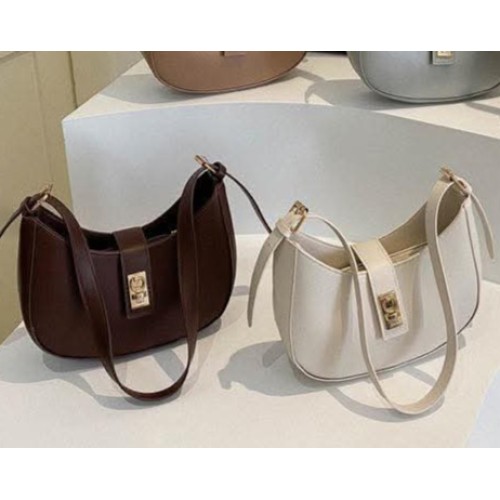 လခြမ်းအိတ်