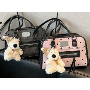 2ရောင်ရှေ့ဇစ်