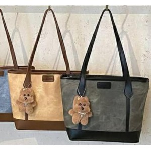 4ရောင်tote