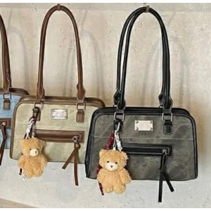 ရှေ့ဇစ်4ရောင်