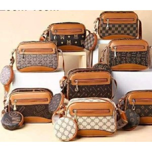 2လုံးတွဲညိုစင်