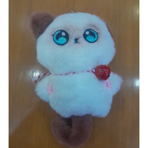 ကီးချိန်းစုံ