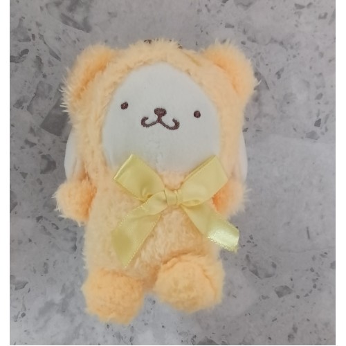 အရုပ်ဖဲပြားkc