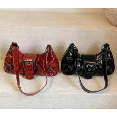 ခါးပတ်shoulder