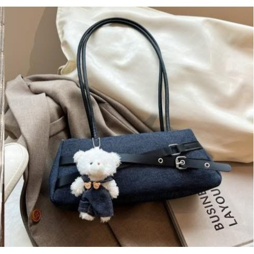 ဂျင်းခါးပတ်