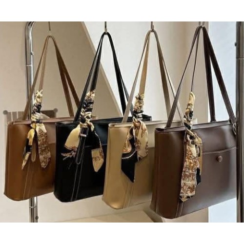 ပုဝါကြယ်သီး