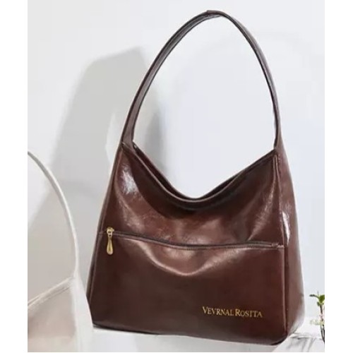 ၂ကန့်tote GQ