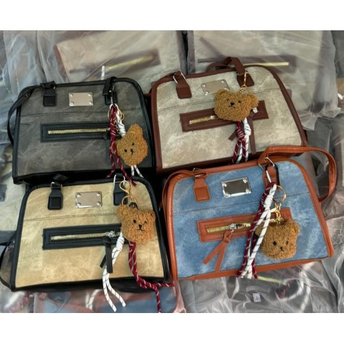 ရှေ့ဇစ်၄ရောင်