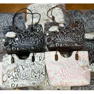 ရုပ်စုံtote