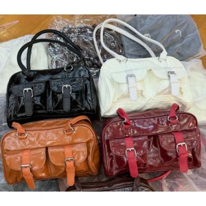 Chubby ခါးပတ်