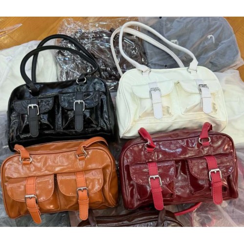 Chubby ခါးပတ်