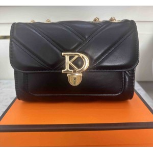 Box ပါ ရွှေကြိုးလုံး