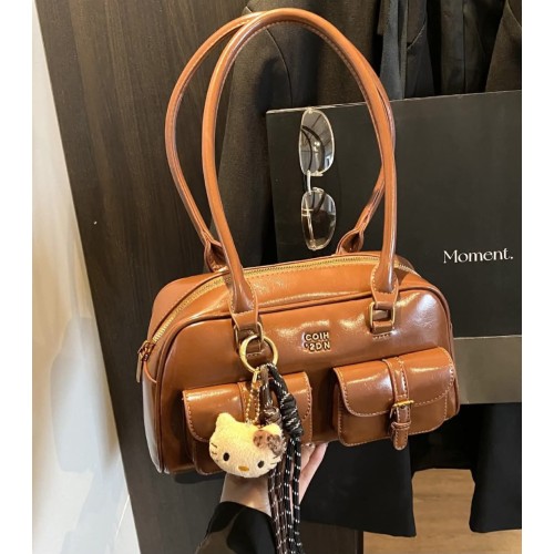 chio chubby shoulder