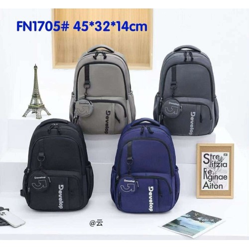 Backpack1705