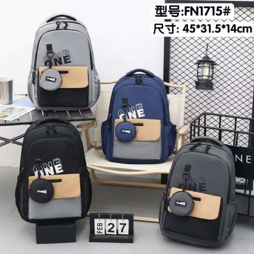 Backpack1715