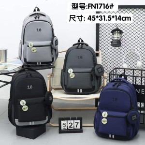 Backpack1716