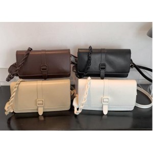 ဆံကျစ်2way