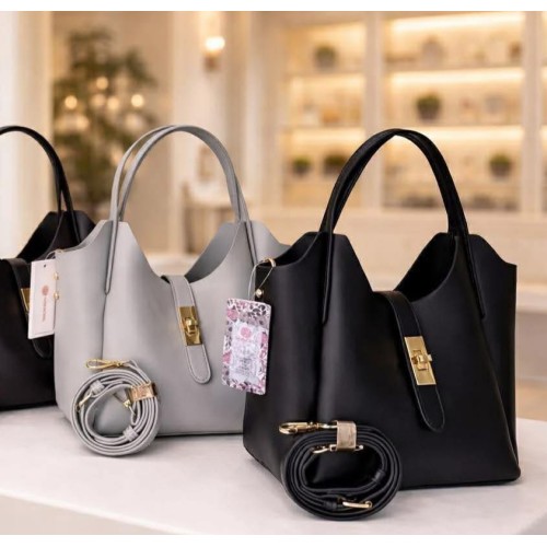 အိုးရေပုံး