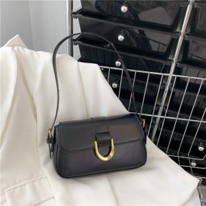 Cute Bag-B