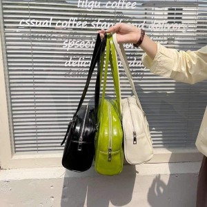 Korea Bag-C
