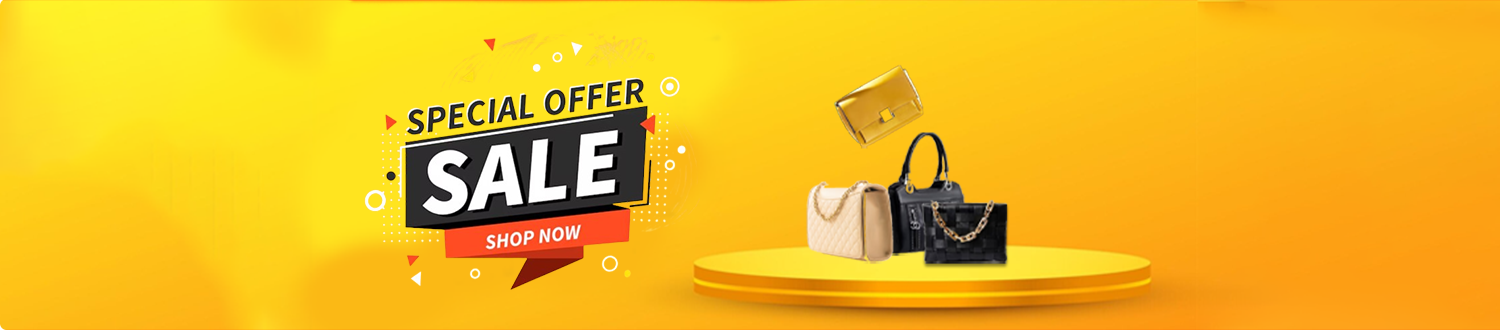 Discount Products